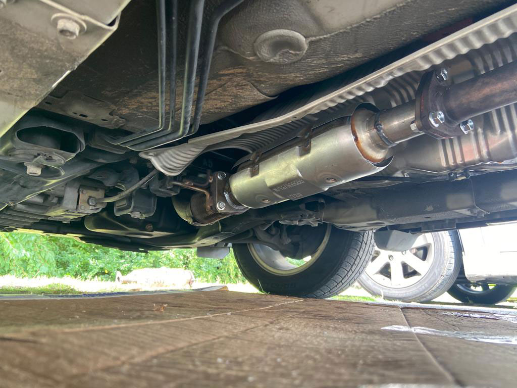 Z Speed Mobile Mechanic Service