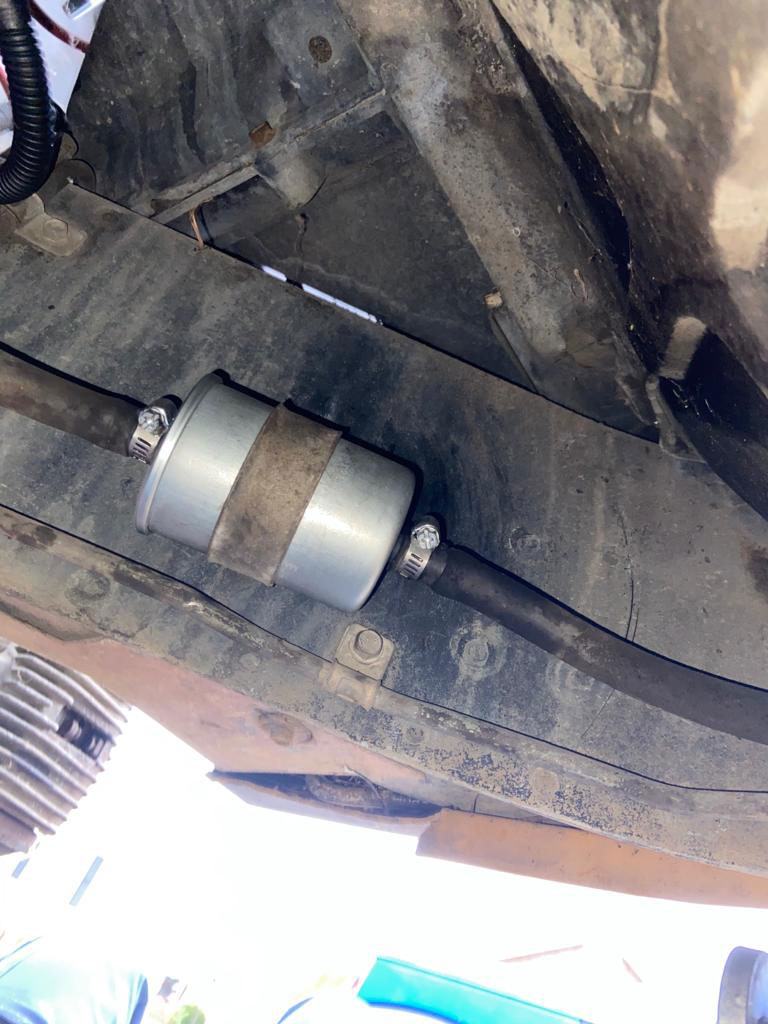 Z Speed Mobile Mechanic Service