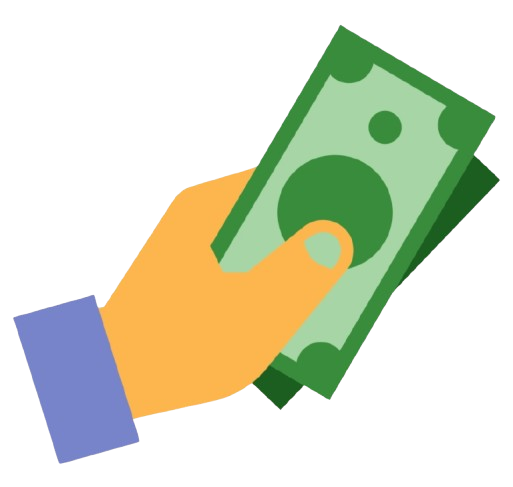 Cash